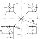 zmekcovac schema