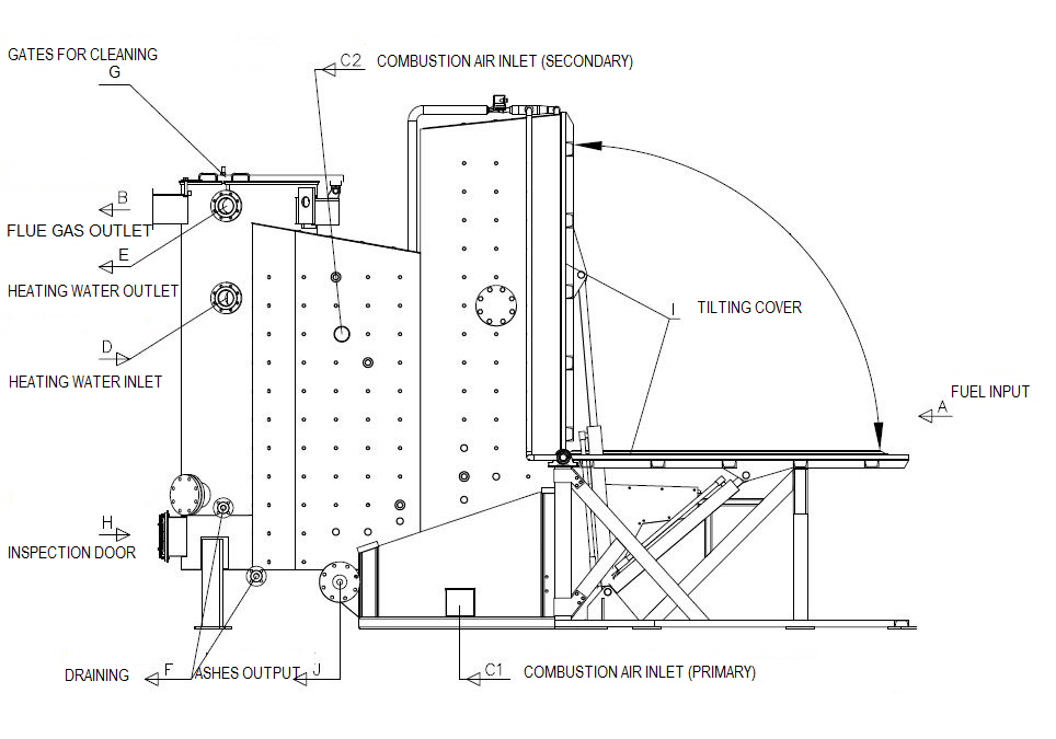 STEP KS100 1000 kW EN